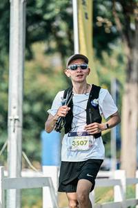 BIB: 
                            <button type="button" onclick="openModal(25954896)" class="btn btn-primary btn-sm float-right btn-popup" data-toggle="modal" data-target=".modal-high-quality">
                        <i class="fas fa-shopping-cart"></i> Add to Cart
                    </button>
                                            <button type="button" onclick="isThisMe(25954896, true)" class="btn btn-success btn-sm float-right btn-popup btn-isme hidden" data-toggle="tooltip" data-placement="bottom" title="นี่คือรูปของคุณใช่ไหม คลิกที่นี่เพื่อเอาเข้าอัลบั้ม">
                        <i class="fas fa-plus"></i> Add to album
                    </button>
                    <button type="button" onclick="isThisMe(25954896, false)" class="btn btn-warning btn-sm float-right btn-popup btn-isnotme hidden">
                        <i class="fas fa-ban"></i> Remove from album
                    </button>